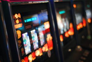 Read more about the article Cara Menghasilkan Jutaan Dolar dengan Bermain Video Poker